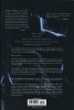 BATMAN WHATEVER HAPPENED TO THE CAPED CRUSADER HC [9781779504906]